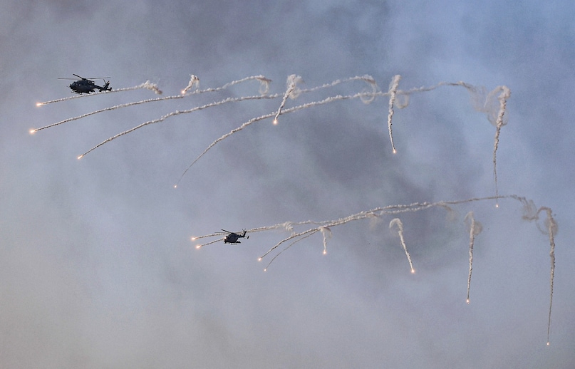 WhatsApp Image 2026 02 24 at 21.12.39 2026 02 871900930b3e24498034c604f90e8643