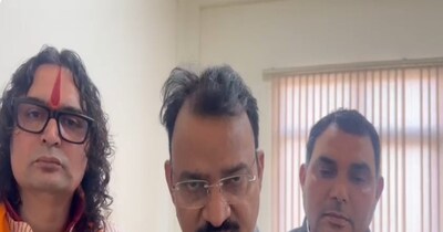 डिप्टी सीएम बैरवा ने अतिरिक्त बसों की व्यवस्था के निर्देश दिए 