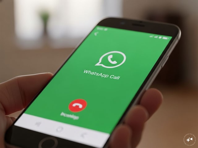 WhatsApp पर कैसे साइलेंट करें अनजान नंबर से आने वाली, जानें स्टेप्स बाय स्टेप