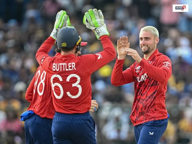 এই খেলোয়াড় ইংল্যান্ডের জন্য ব্রহ্মাস্ত্র, ভারতের জন্য হুমকি হয়ে উঠতে পারেন