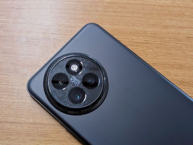 বড় কমানো, Xiaomi-এর এই প্রিমিয়াম ফোনের দাম ₹9000 কমেছে, সবকিছুই একদম ক্লাসি লাগছে