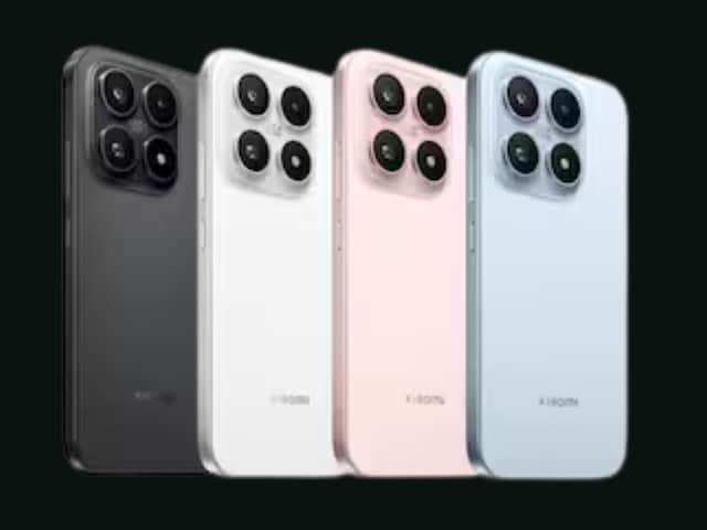 Apple और Samsung को टक्कर देगा Xiaomi 17 Ultra? कीमत का बड़ा खुलासा