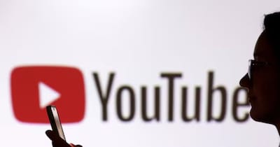 YouTube कई देशों में हुआ ठप, भारत समेत कई देशों में दिखा असर