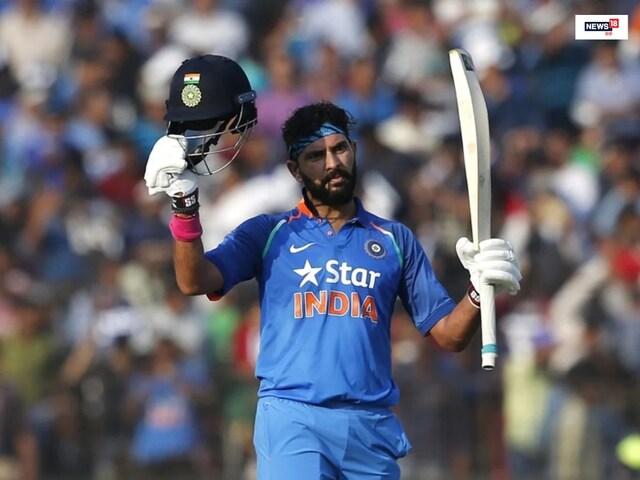 ৬ বলে ৬ ছক্কা, ১২ বলে ফিফটি... এখনও এই সমস্যা যুবরাজের ক্যারিয়ারে!