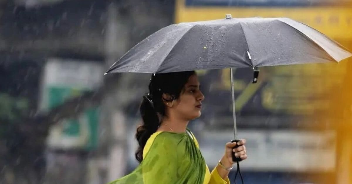 कोहरा, आंधी, बारिश और तूफान… 3 पश्चिमी विक्षोभ 7 दिन तक मचाएंगे कोहराम; पंजाब से बिहार तक मौसम विभाग का अलर्ट