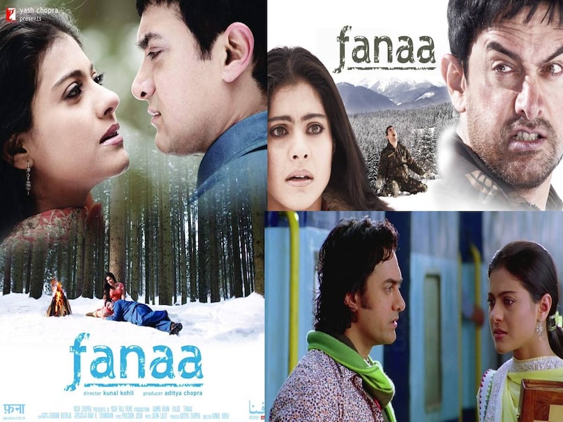 bollywood movies based on Kashmir, fanna movie hit or flop, aamir khan fanna movie budget, fanaa movie release date, fanaa movie shayari hindi, fanaa movie aamir khan, fanaa movie cast, fanaa movie story, fanaa movie songs, fanaa movie box office collection, roja movie hit or flop, roja movie budget, roja movie box office collection, fanaa chand sifarish, the kashmir files hit or flop, the kashmir files budget, the kashmir files release date, the kashmir files collection