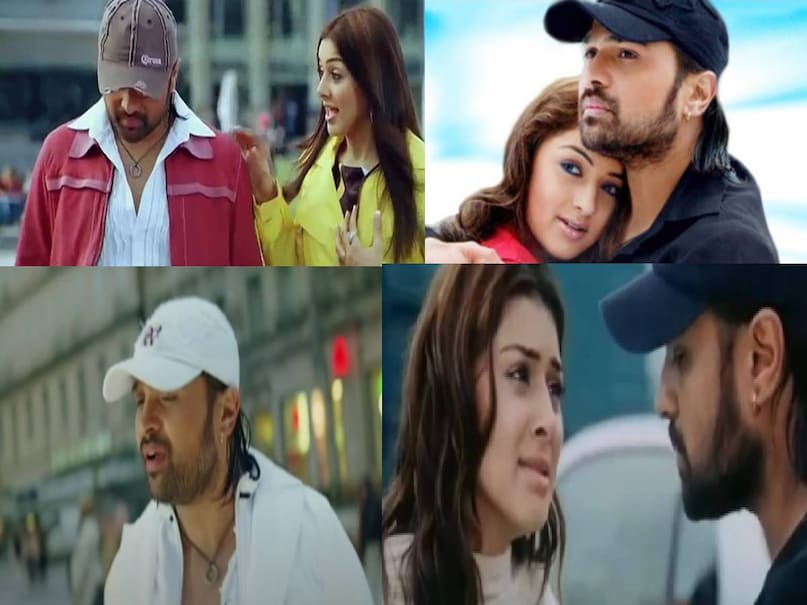 Bad Bollywood Films turn Huge Hits, crap Bollywood movies that were blockbuster hits, Bollywood movies that went box office duds hits, bad Bollywood films were very successful, aap ka suroor movie hit or flop, aap ka suroor himesh reshammiya, aap ka suroor movie heroine name, judwaa 2 movie hit or flop, judwaa 2 movie cast, varun dhawan judwaa 2 movie collection, houseful 4 movie collection, houseful 4 movie release date, race 3 movie worldwide collection, race 3 movie release date, grand masti movie hit or flop , grand masti movie box office collection Bad Bollywood Films turn Huge Hits, crap Bollywood movies that were blockbuster hits, Bollywood movies that went box office duds hits, bad Bollywood films were very successful, aap ka suroor movie hit or flop, aap ka suroor himesh reshammiya, aap ka suroor movie heroine name, judwaa 2 movie hit or flop, judwaa 2 movie cast, varun dhawan judwaa 2 movie collection, houseful 4 movie collection, houseful 4 movie release date, race 3 movie worldwide collection, race 3 movie release date, grand masti movie hit or flop , grand masti movie box office collection