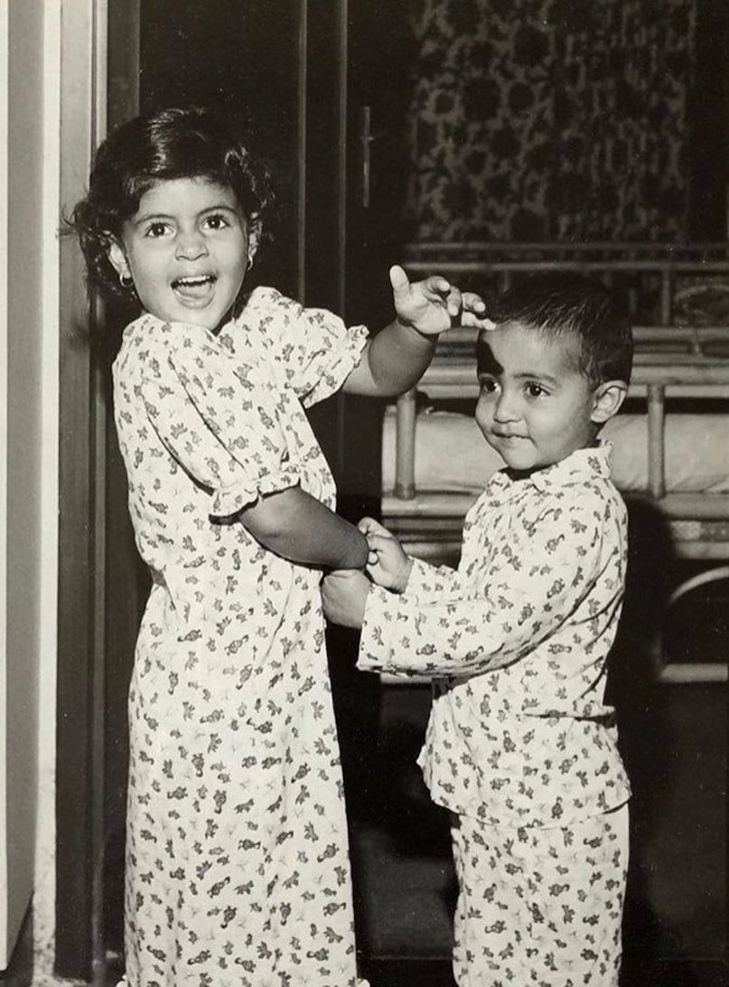 Abhishek bachchan, Abhishek bachchan Birthday, Abhishek bachchan 50th Birthday, Abhishek bachchan unknown facts, Abhishek bachchan networth, Abhishek bachchan family, Abhishek bachchan struggle story, अभिषेक बच्चन, अभिषेक बच्चन का बर्थडे, अभिषेक बच्चन के अननोन फैक्ट्स