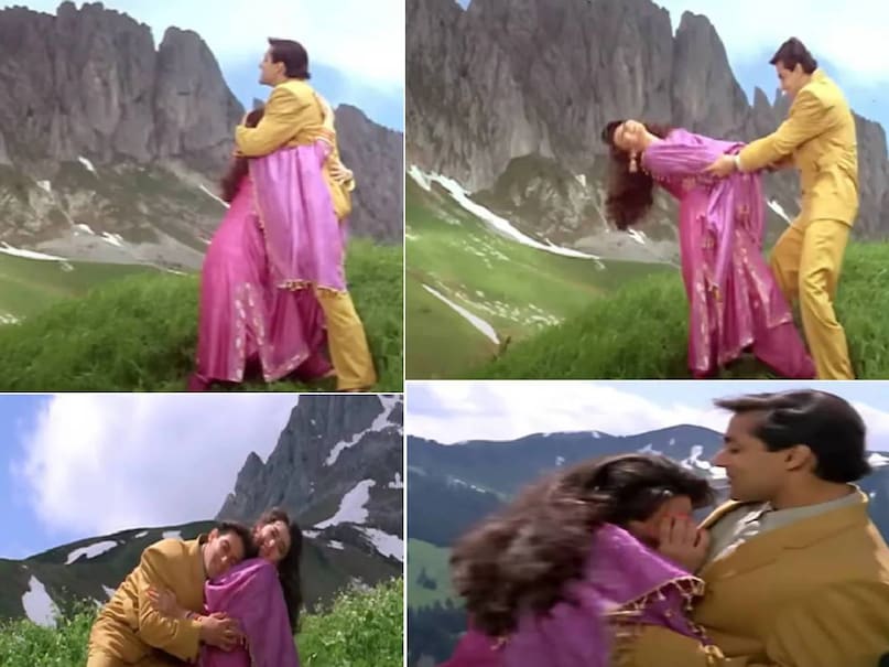 sunny deol jeet movie 1996, Sunny deol salman khan jeet movie, suhagraat song in bollywood film, Sunny deol jeet movie 1996 cast, Sunny deol jeet movie 1996 songs, Sunny deol jeet movie release date, Sunny deol jeet movie hit or flop, Sunny deol jeet movie dialouge, Sunny deol jeet movie hindi, jeet movie sunny deol look, jeet movie 1996 box office collectoin, jeet movie 1996 star cast, jeet movie 1996 budget