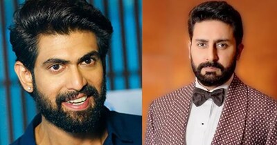 एक्टर्स फिल्मों में एआई के बढ़ते इस्तेमाल से डरे हुए हैं.