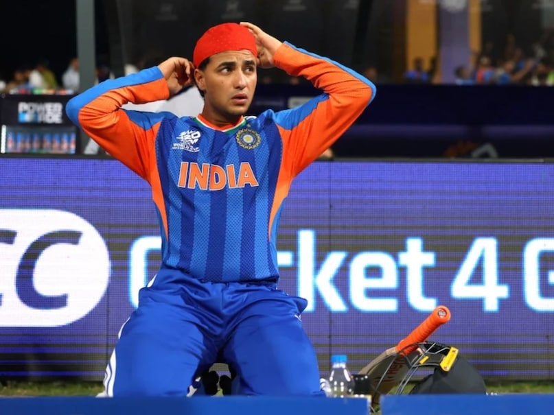 5 Batsman most fifty plus score in t20i, most fifty plus score in t20 international, Indian batters most fifty plus score t20i, Rohit Sharma, virat kohli, abhishek sharma, suryakumar Yadav, kl Rahul, cricket records, t20 cricket stats, Virat Kohli, Abhishek Sharma, Rohit Sharma, Suryakumar Yadav 