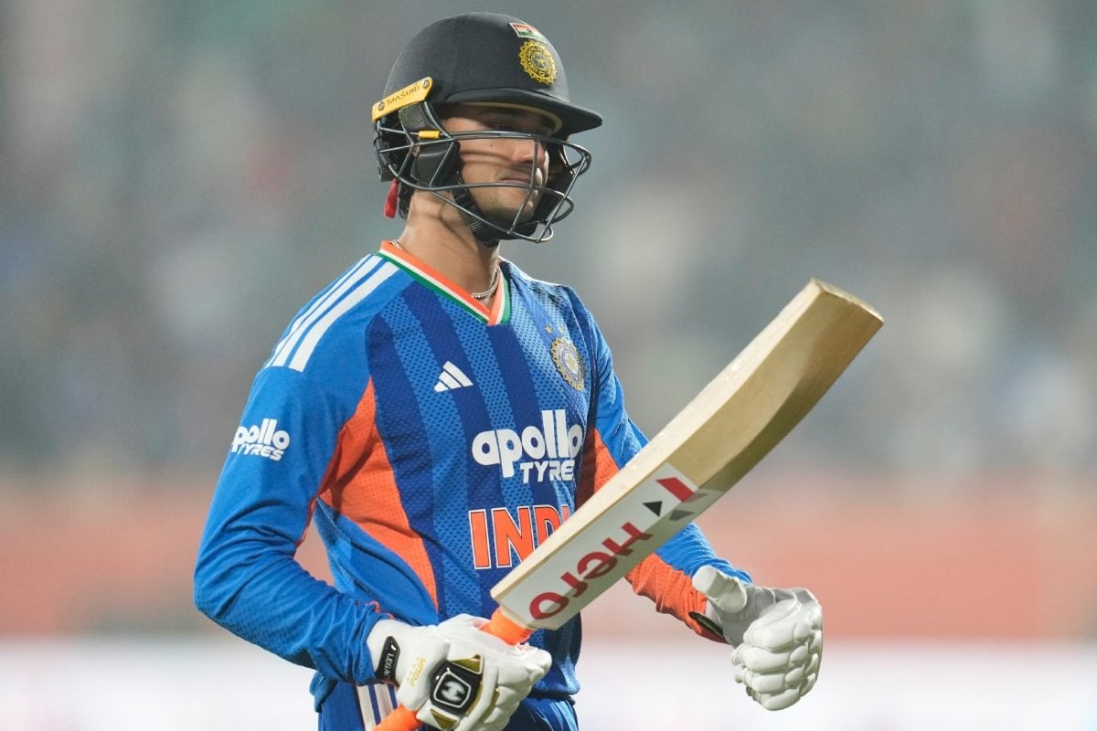 क्रिकेट में 'डक' का क्या मतलब है? बत्तख के अंडे जैसे आकार से लिया गया है यह शब्द, गोल्डन डक तो सुना होगा पर क्या होता है किंग पेयर