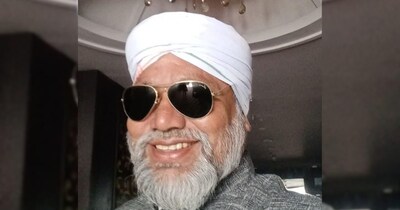 आरोपी अबुल इनाम उर्फ लादेन को गिरफ्तार किया गया.