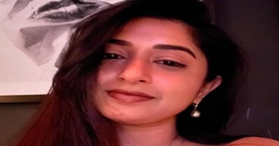 एक्ट्रेस की अनूठी जिंदगी (फोटो साभार: IANS)