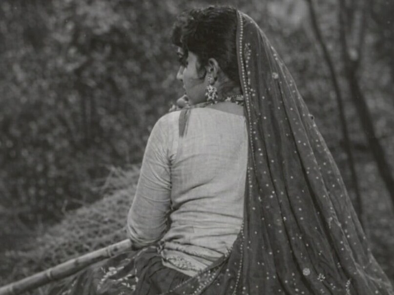 Waheeda Rehman life story, Waheeda Rehman horoscope, Waheeda Rehman Kundli, waheeda rehman young, waheeda rehman biography, waheeda rehman net worth, waheeda rehman son, वहीदा रहमान, वहीदा रहमान ने कैसे सीखा भरतनाट्यम , वहीदा रहमान को गुरु ने किया था रिजेक्ट, वहीदा रहमान की कुंडली कैसे बनी Waheeda Rehman life story, Waheeda Rehman horoscope, Waheeda Rehman Kundli, waheeda rehman young, waheeda rehman biography, waheeda rehman net worth, waheeda rehman son, वहीदा रहमान, वहीदा रहमान ने कैसे सीखा भरतनाट्यम , वहीदा रहमान को गुरु ने किया था रिजेक्ट, वहीदा रहमान की कुंडली कैसे बनी