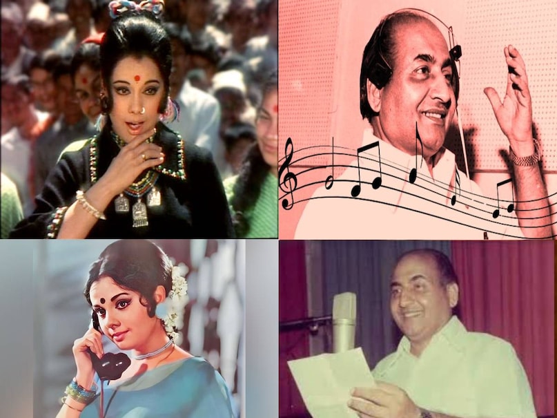 Rajesh khanna Mumtaz mvoies, Mumtaz about mohammed rafi, mohammed rafi love songs, mohammed rafi lata mangeshkar hits songs, mohammed rafi biography, mohammed rafi wife name, mohammed rafi son name, mohammed rafi life story, actress Mumtaz husband name, actress Mumtaz feroz khan relations, khus rahe to sada song