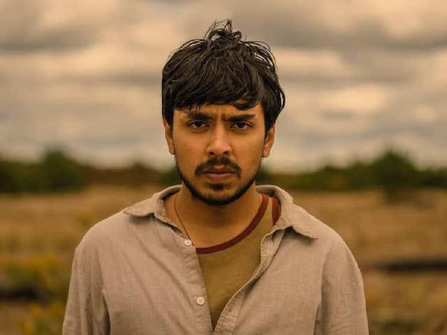 कितने पढ़े-लिखे हैं आदर्श गौरव? ‘द व्हाइट टाइगर’ ने बनाया इंटरनेशनल स्टार