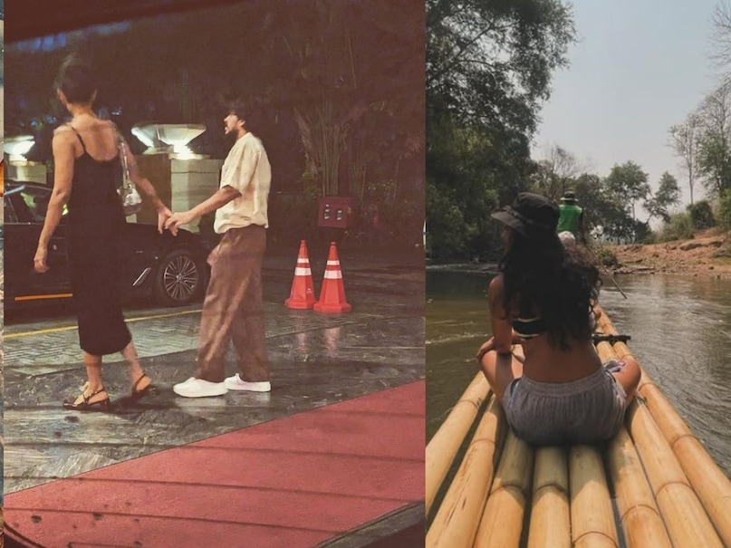 adarsh gourav girlfriend, adarsh gourav dating, adarsh gourav relationship, who is adarsh gourav girlfriend, आदर्श गौरव गर्लफ्रेंड, आदर्श गौरव डेटिंग, आदर्श गौरव रिलेशनशिप, कौन है आदर्श गौरव गर्लफ्रेंड