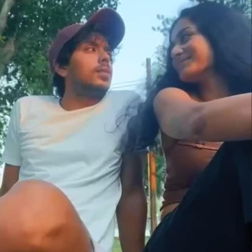 adarsh gourav girlfriend, adarsh gourav dating, adarsh gourav relationship, who is adarsh gourav girlfriend, आदर्श गौरव गर्लफ्रेंड, आदर्श गौरव डेटिंग, आदर्श गौरव रिलेशनशिप, कौन है आदर्श गौरव गर्लफ्रेंड