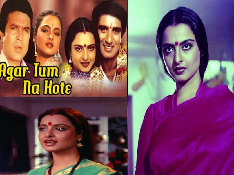 Kishore kumar filmfare Awards list, kishore kumar filmfare award winning songs, kishore kumar total filmfare award, kishore kumar first filmfare award, how many times kishore kumar married, how many times kishore kumar got filmfare award, naujawan movie 1951 release date, thandi hawayen lehra ke aaye lyrics, chandni chowk 1954 movie song ter dil kahan hai, aapki parchhaiyan movie song yehi hai tamanna, aapki parchhaiyan movie dharmendra, mamata movie 1966 dharmendra, rahe na rahe hum song, naram garam movie Amol palekar utpal dutt, sagar moive title song, agar tum na hote movie title song, rajaesh khanna rekha movie agar tum na hote Kishore kumar filmfare Awards list, kishore kumar filmfare award winning songs, kishore kumar total filmfare award, kishore kumar first filmfare award, how many times kishore kumar married, how many times kishore kumar got filmfare award, naujawan movie 1951 release date, thandi hawayen lehra ke aaye lyrics, chandni chowk 1954 movie song ter dil kahan hai, aapki parchhaiyan movie song yehi hai tamanna, aapki parchhaiyan movie dharmendra, mamata movie 1966 dharmendra, rahe na rahe hum song, naram garam movie Amol palekar utpal dutt, sagar moive title song, agar tum na hote movie title song, rajaesh khanna rekha movie agar tum na hote