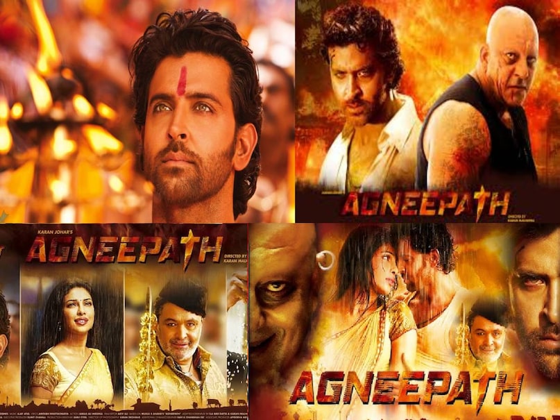 agneepath 1990 movie amitabh bachchan ki, amitabh bachchan agneepath 1990 movie cast, agneepath 1990 movie collection, agneepath 1990 movie box office collection, Agneepath 1990 story, agneepath 1990 movie dialogues, agneepath 1990 movie release date, agneepath 1990 movie heroine name, agneepath 1990 hit or flop, agneepath 2012 box office collection, agneepath 2012 budget and collection, agneepath 2012 director, agneepath 2012 hrithik roshan, kancha cheena sanjay dutt, agneepath 2012 movie cast, agneepath 2012 movie based on true story, agneepath 2012 hit or flop,