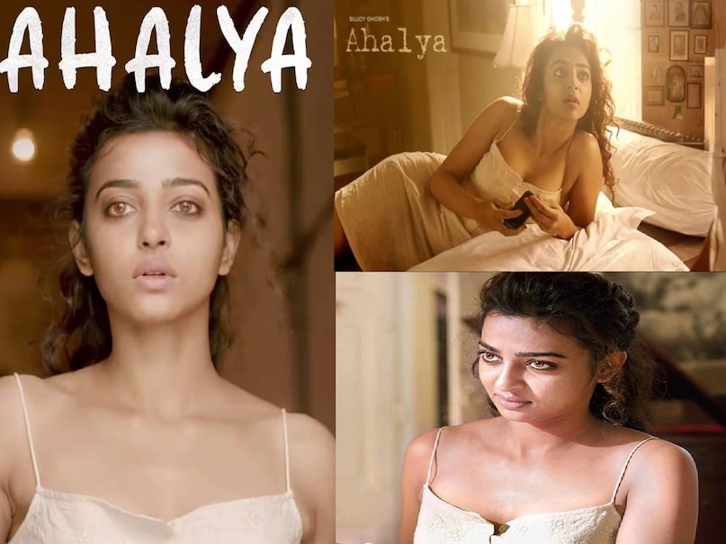 Most Suspense Thriller bollywood film, ahalya movie in hindi dubbed, ahalya movie duration, ahalya movie cast, Radhika Apte ahalya movie story in hindi, Radhika Apte ahalya movie ott, Radhika Apte ahalya movie release date, Radhika Apte short movie, Radhika Apte ahalya, ahalya movie details, ahalya movie subject, sujoy ghosh ahalya movie, Tota Roy Chowdhury, Soumitra Chatterjee, best hindi short movies, ahalya movie explained in hindi, what is the story of ahalya short film, ahalya short film explained, ahalya movie summary, ahalya movie meaning, ahalya movie ending explained, sujoy ghosh movies list