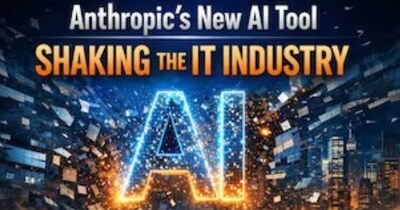 एआई जनरेटेड तस्वीर