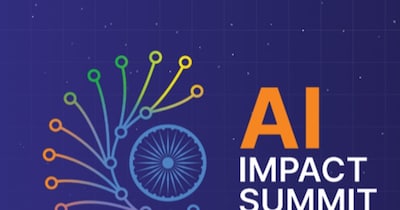 भारत AI इम्पैक्ट समिट 2026: दिल्ली में जुटेंगे वैश्विक AI दिग्गज
