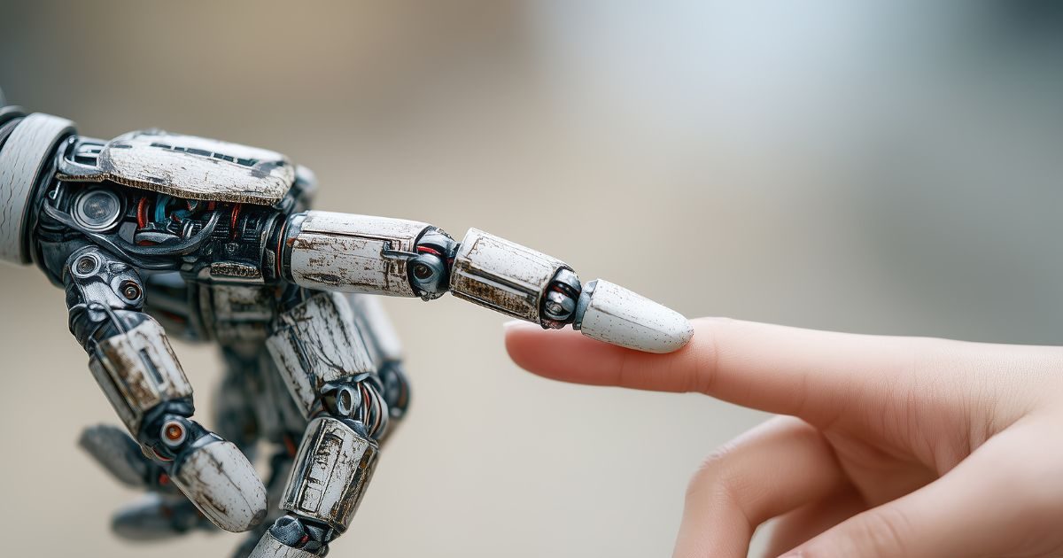 300 रुपये खर्च करके कमाए 634 करोड़, एक तुक्‍के ने खोल दी किस्‍मत, जैकपॉट साबित हुआ 32 साल पहले लिया फैसला