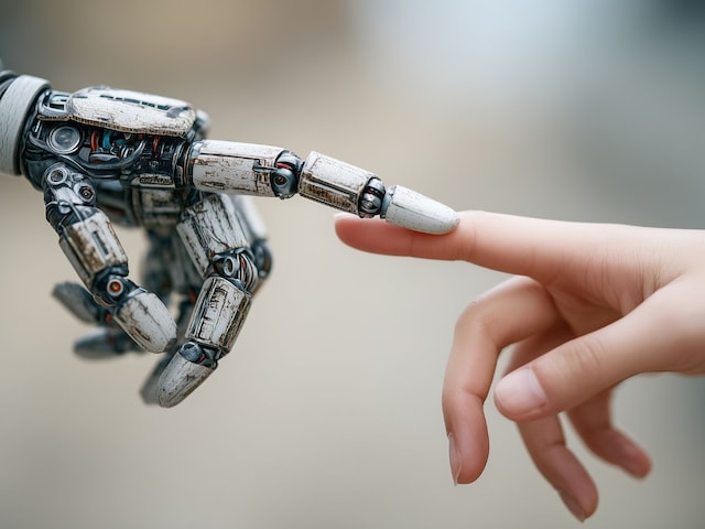 300 रुपये खर्च करके कमाए 634 करोड़, एक तुक्‍के ने खोल दी किस्‍मत