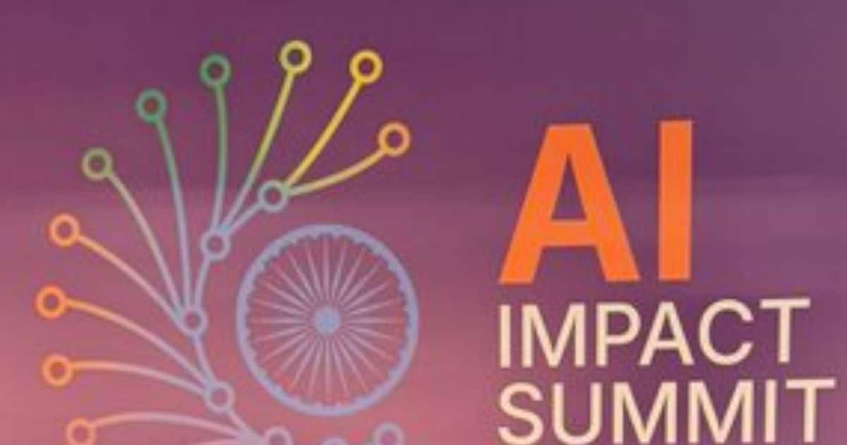 दिल्‍ली में जुटे दुनियाभर के टेक दिग्‍गज, पिचाई से अल्‍टमैन तक कई बड़े नाम, इनमें सबसे ज्‍यादा अमीर कौन, देखें नेट वर्थ