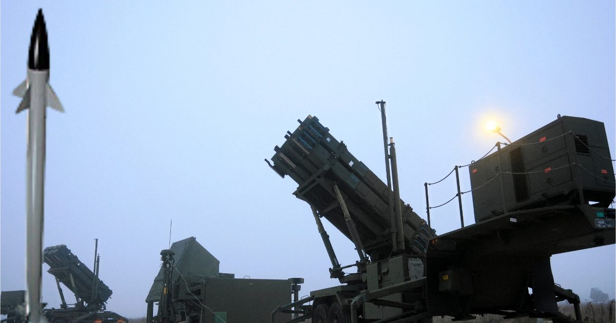 सुदर्शन चक्र में इजरायली धार, अभेद्य किला बन जाएगा भारत, डिफेंस डील के बारे में जान दुश्‍मनों का फटेगा सीना