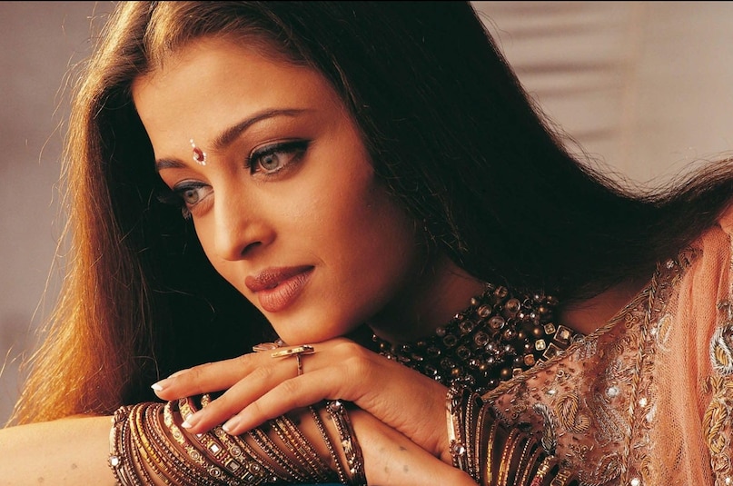 Aishwarya Rai, Salman Khan, aishwarya rai salman khan breakup, Salman Khan Aishwarya Rai, Salman Khan Aishwarya Rai sad love story, Salman Khan Aishwarya Rai movies