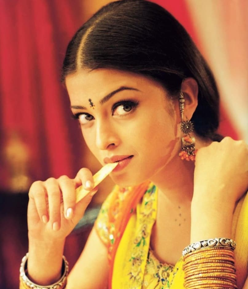 Aishwarya Rai, Salman Khan, aishwarya rai salman khan breakup, Salman Khan Aishwarya Rai, Salman Khan Aishwarya Rai sad love story, Salman Khan Aishwarya Rai movies