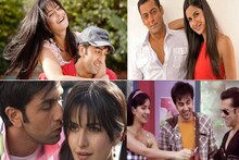 शाहिद कपूर ने जिस फिल्म को ठुकराया, वही निकली सुपरहिट, कमाए 104 करोड़