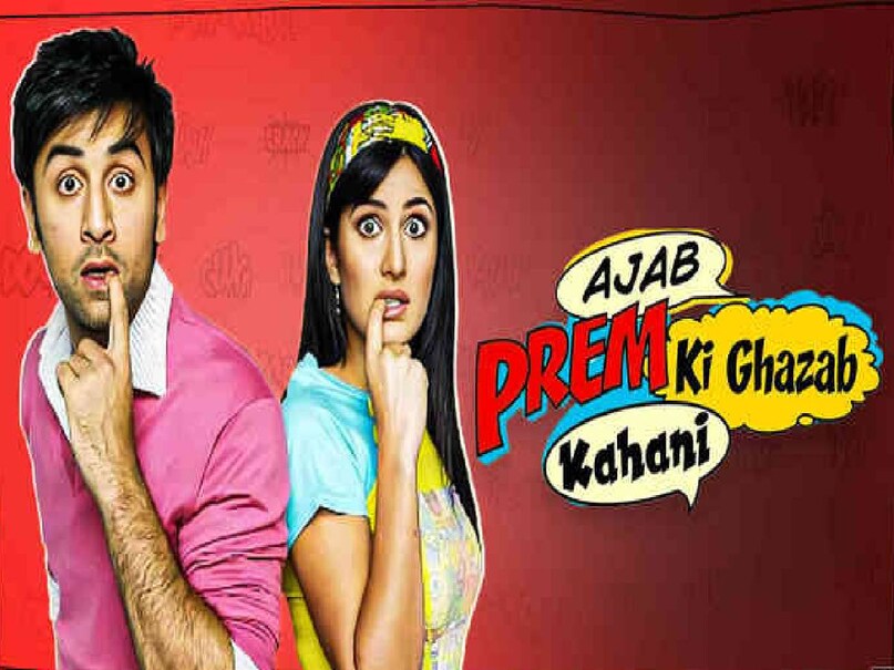 ajab prem ki ghazab kahani movie trivia, ajab prem ki ghazab kahani movie songs, ajab prem ki ghazab kahani movie hit or flop, ajab prem ki ghazab kahani movie release date, ajab prem ki ghazab kahani movie shooting location, ajab prem ki ghazab kahani movie director, ajab prem ki ghazab kahani movie cast, ajab prem ki ghazab kahani movie director name, ranbir kapoor movie ajab prem ki ghazab kahani, ranbir kapoor katrina kaif movie ajab prem ki ghazab kahani, ajab prem ki ghazab kahani movie story, ajab prem ki ghazab kahani movie story in hindi, ajab prem ki ghazab kahani movie budget, ajab prem ki ghazab kahani movie collection, ranbir kapoor rishi kapoor relationship , ranbir kapoor katrina kaif breakup reason, ranbir kapoor katrina kaif relations, rajkumar santoshi comedy movies