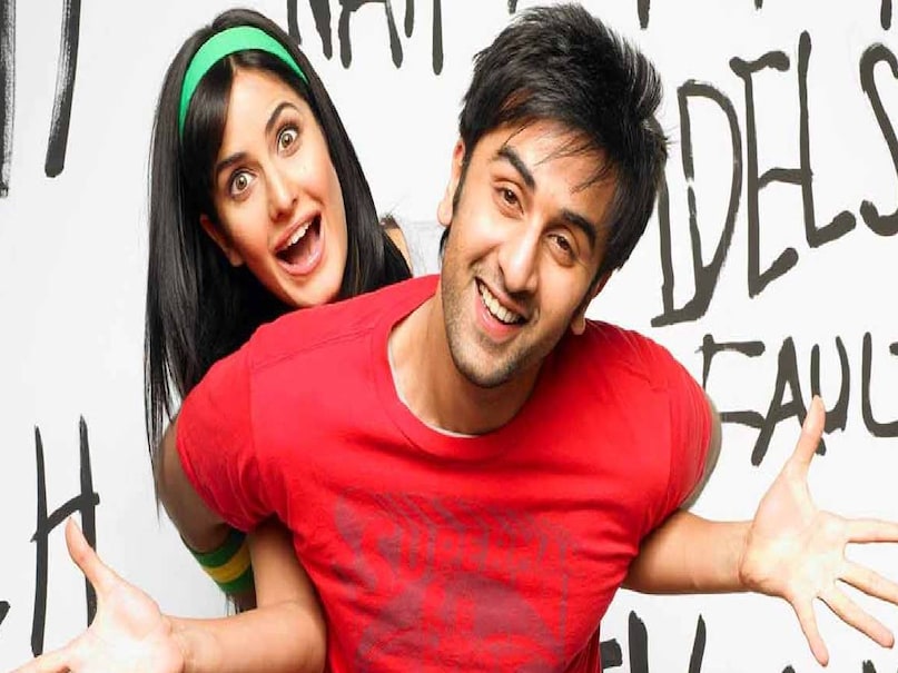 ajab prem ki ghazab kahani movie trivia, ajab prem ki ghazab kahani movie songs, ajab prem ki ghazab kahani movie hit or flop, ajab prem ki ghazab kahani movie release date, ajab prem ki ghazab kahani movie shooting location, ajab prem ki ghazab kahani movie director, ajab prem ki ghazab kahani movie cast, ajab prem ki ghazab kahani movie director name, ranbir kapoor movie ajab prem ki ghazab kahani, ranbir kapoor katrina kaif movie ajab prem ki ghazab kahani, ajab prem ki ghazab kahani movie story, ajab prem ki ghazab kahani movie story in hindi, ajab prem ki ghazab kahani movie budget, ajab prem ki ghazab kahani movie collection, ranbir kapoor rishi kapoor relationship , ranbir kapoor katrina kaif breakup reason, ranbir kapoor katrina kaif relations, rajkumar santoshi comedy movies