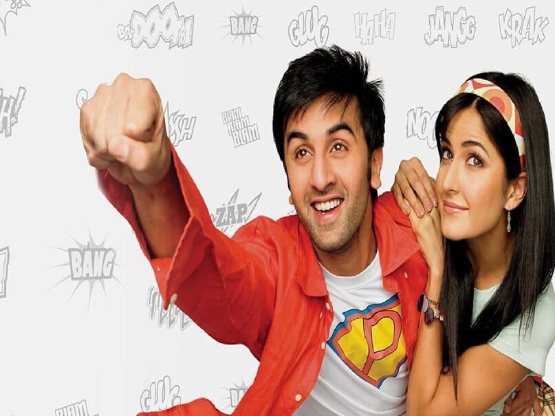 ajab prem ki ghazab kahani movie trivia, ajab prem ki ghazab kahani movie songs, ajab prem ki ghazab kahani movie hit or flop, ajab prem ki ghazab kahani movie release date, ajab prem ki ghazab kahani movie shooting location, ajab prem ki ghazab kahani movie director, ajab prem ki ghazab kahani movie cast, ajab prem ki ghazab kahani movie director name, ranbir kapoor movie ajab prem ki ghazab kahani, ranbir kapoor katrina kaif movie ajab prem ki ghazab kahani, ajab prem ki ghazab kahani movie story, ajab prem ki ghazab kahani movie story in hindi, ajab prem ki ghazab kahani movie budget, ajab prem ki ghazab kahani movie collection, ranbir kapoor rishi kapoor relationship , ranbir kapoor katrina kaif breakup reason, ranbir kapoor katrina kaif relations, rajkumar santoshi comedy movies