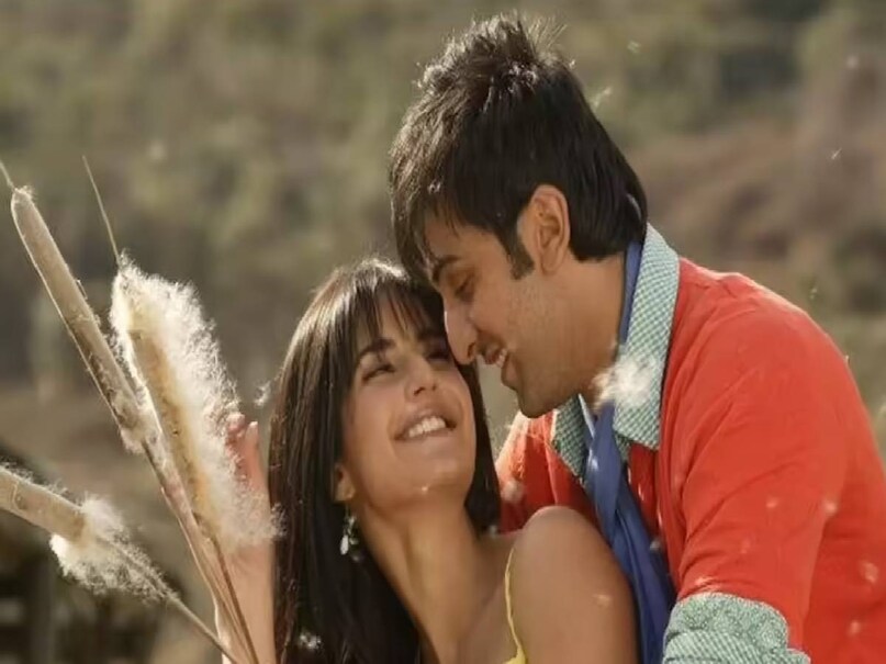 ajab prem ki ghazab kahani movie trivia, ajab prem ki ghazab kahani movie songs, ajab prem ki ghazab kahani movie hit or flop, ajab prem ki ghazab kahani movie release date, ajab prem ki ghazab kahani movie shooting location, ajab prem ki ghazab kahani movie director, ajab prem ki ghazab kahani movie cast, ajab prem ki ghazab kahani movie director name, ranbir kapoor movie ajab prem ki ghazab kahani, ranbir kapoor katrina kaif movie ajab prem ki ghazab kahani, ajab prem ki ghazab kahani movie story, ajab prem ki ghazab kahani movie story in hindi, ajab prem ki ghazab kahani movie budget, ajab prem ki ghazab kahani movie collection, ranbir kapoor rishi kapoor relationship , ranbir kapoor katrina kaif breakup reason, ranbir kapoor katrina kaif relations, rajkumar santoshi comedy movies