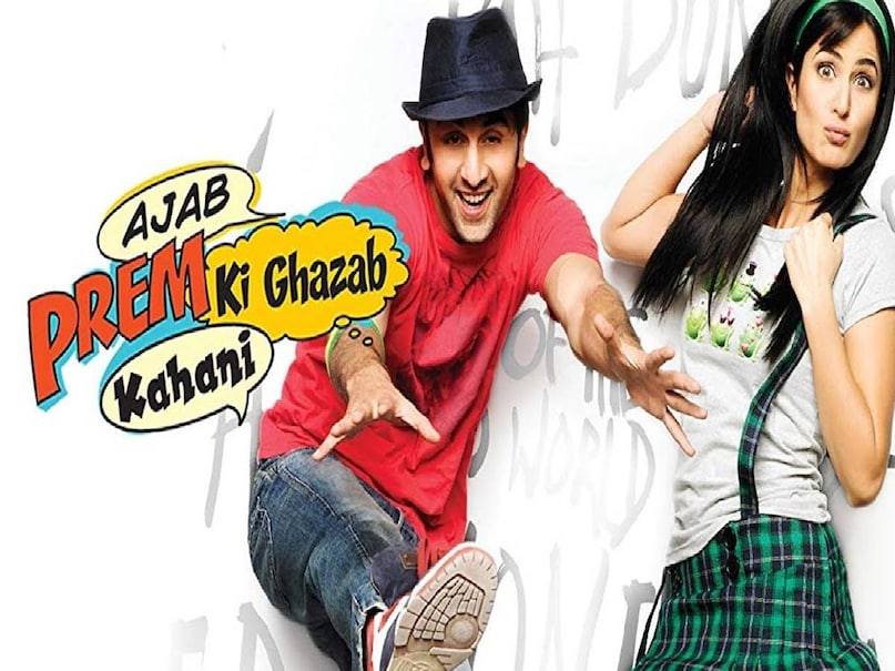 ajab prem ki ghazab kahani movie trivia, ajab prem ki ghazab kahani movie songs, ajab prem ki ghazab kahani movie hit or flop, ajab prem ki ghazab kahani movie release date, ajab prem ki ghazab kahani movie shooting location, ajab prem ki ghazab kahani movie director, ajab prem ki ghazab kahani movie cast, ajab prem ki ghazab kahani movie director name, ranbir kapoor movie ajab prem ki ghazab kahani, ranbir kapoor katrina kaif movie ajab prem ki ghazab kahani, ajab prem ki ghazab kahani movie story, ajab prem ki ghazab kahani movie story in hindi, ajab prem ki ghazab kahani movie budget, ajab prem ki ghazab kahani movie collection, ranbir kapoor rishi kapoor relationship , ranbir kapoor katrina kaif breakup reason, ranbir kapoor katrina kaif relations, rajkumar santoshi comedy movies