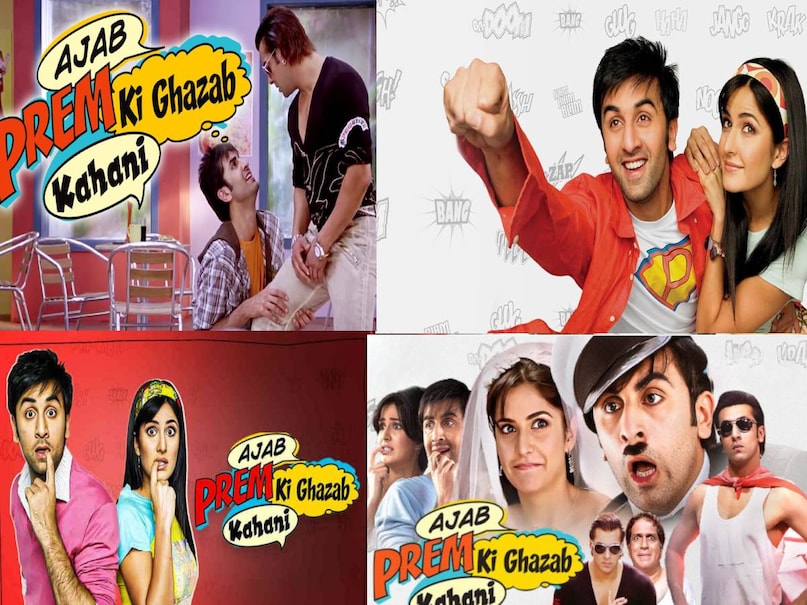 ajab prem ki ghazab kahani movie trivia, ajab prem ki ghazab kahani movie songs, ajab prem ki ghazab kahani movie hit or flop, ajab prem ki ghazab kahani movie release date, ajab prem ki ghazab kahani movie shooting location, ajab prem ki ghazab kahani movie director, ajab prem ki ghazab kahani movie cast, ajab prem ki ghazab kahani movie director name, ranbir kapoor movie ajab prem ki ghazab kahani, ranbir kapoor katrina kaif movie ajab prem ki ghazab kahani, ajab prem ki ghazab kahani movie story, ajab prem ki ghazab kahani movie story in hindi, ajab prem ki ghazab kahani movie budget, ajab prem ki ghazab kahani movie collection, ranbir kapoor rishi kapoor relationship , ranbir kapoor katrina kaif breakup reason, ranbir kapoor katrina kaif relations, rajkumar santoshi comedy movies