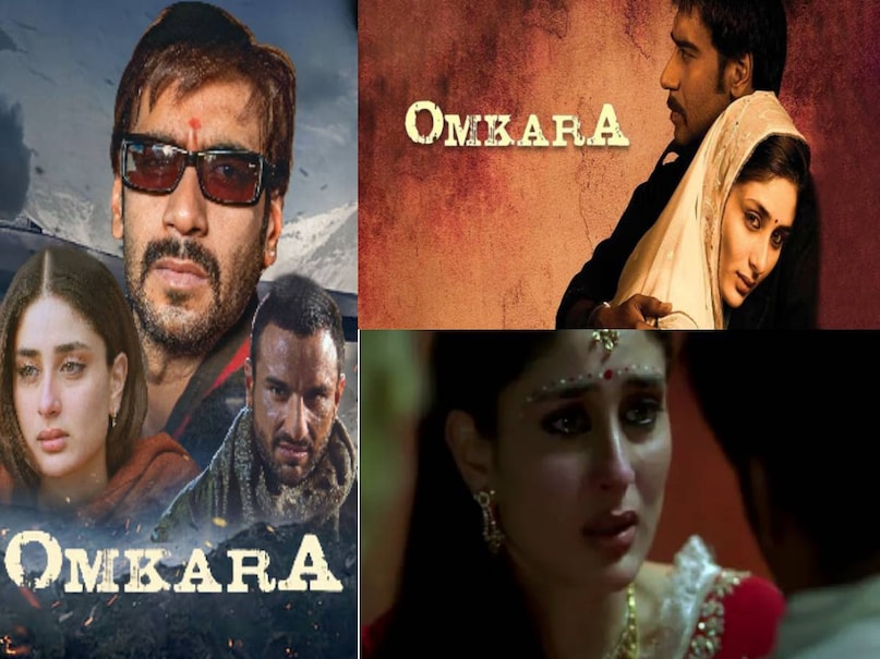 kareena ajay devgan movie omkara, ajay devgan movie omkara, omkara movie summary, omkara movie story, omkara movie songs, omkara movie vishal bhardwaj, omkara movie story in hindi, omkara movie ott, omkara movie hit or flop, omkara movie release date, omkara movie is based on which novel, omkara movie director, omkara movie box office collection, omkara movie inspired by