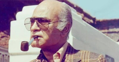 हर रोल में फूंक दी जान 