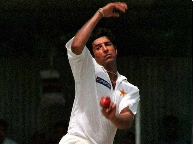 Unbreakable cricket records, Bob Willis, Test Cricket records, cricket records, who is Bob Willis, Bob Willis no ball record, Chaminda vaas, wasim akram, Bob Willis 34 no balls in single test, Bob Willis no ball unwanted records, बॉब विलिस, 34 नोबॉल रिकॉर्ड, नो बॉल का रिकॉर्ड, टेस्ट में नो बॉल का रिकॉर्ड