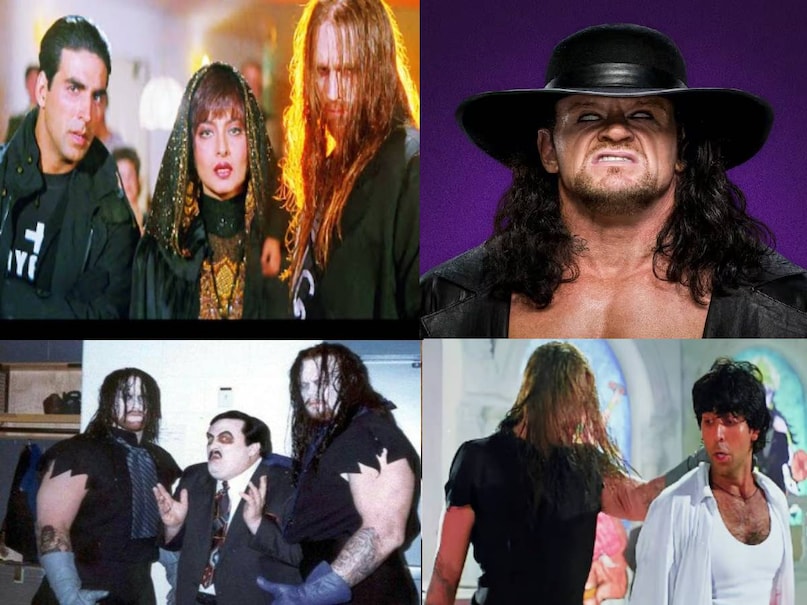 bollywood Superhit movies, Rekha Negative roles movies, akshay kumar ki khiladiyon ka khiladi movie, akshay kumar undertaker second fight video, akshay kumar raveena tandon rekha ki movie, akshay kumar raveena tandon break up reason, akshay kumar rekha affair, akshay kumar rekha movie name, akshay kumar WWF fight secne, raveena tandon debut film, raveena tandon rekha spat, why did raveena tandon and akshay kumar engagement broke off, Raveena Tandon Husband Anil Thadani, akshay kumar dimple kapadia movie, akshay kumar superhit movies, akshay kumar twinkle khanna marriage, akshay kumar twinkle khanna movie, twinkle khanna husband name