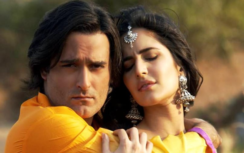 Kangana Ranaut, Kangana Ranaut Akshaye Khanna, Kangana Ranaut viral video, Akshaye Khanna dance Chaiyya Chaiyya, Kangana Ranaut throwback video, Akshaye Khanna recent movies, Kangana Ranaut upcoming movies, Kangana Ranaut politician, Akshaye Khanna Telugu debut