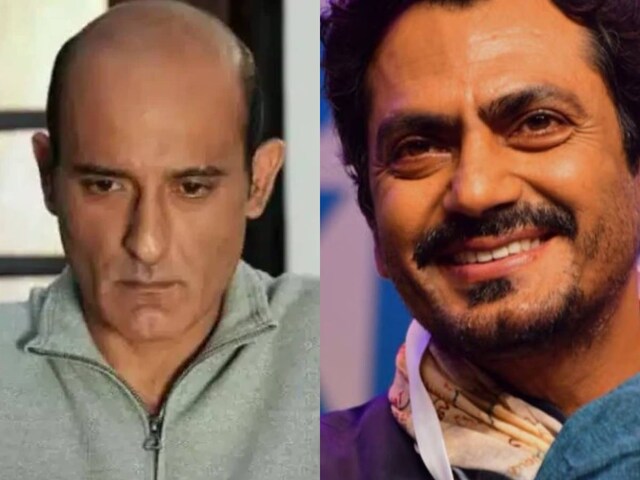 'तुम्बाड़ 2' में कौन बनेगा खतरनाक विलेन? अक्षय खन्ना या नवाजुद्दीन सिद्दिकी