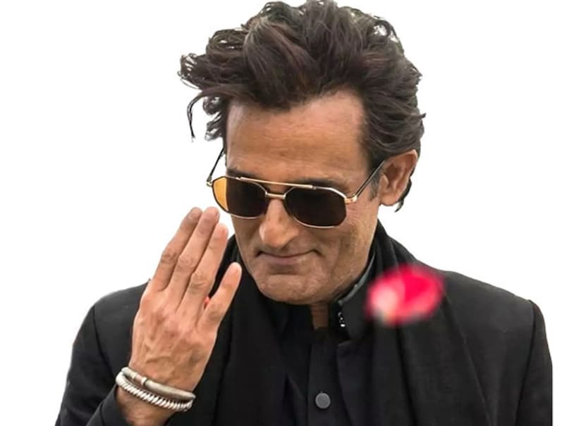 akshaye khanna upcoming movies, akshaye khanna new movies, akshaye khanna upcoming films list, akshaye khanna next movies