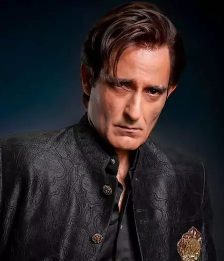 akshaye khanna upcoming movies, akshaye khanna new movies, akshaye khanna upcoming films list, akshaye khanna next movies