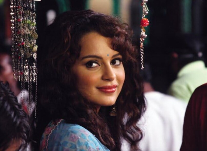 Kangana Ranaut, Kangana Ranaut Akshaye Khanna, Kangana Ranaut viral video, Akshaye Khanna dance Chaiyya Chaiyya, Kangana Ranaut throwback video, Akshaye Khanna recent movies, Kangana Ranaut upcoming movies, Kangana Ranaut politician, Akshaye Khanna Telugu debut